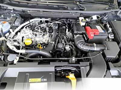 Nissan Qashqai (2026) - Foto 14