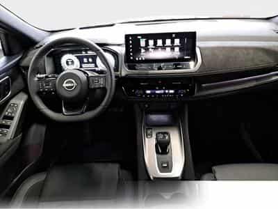 Nissan Qashqai (2026) - Foto 7