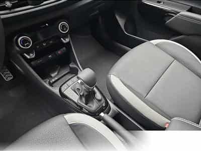 Kia Picanto (2026) - Foto 11