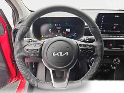 Kia Picanto (2026) - Foto 12