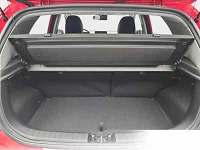 Kia Picanto (2026) - Foto 13