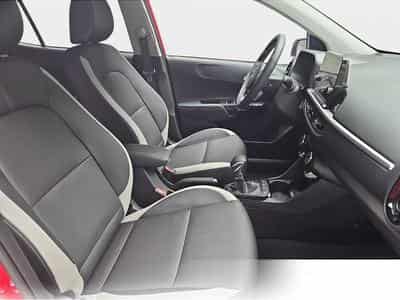 Kia Picanto (2026) - Foto 15