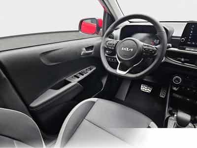 Kia Picanto (2026) - Foto 7