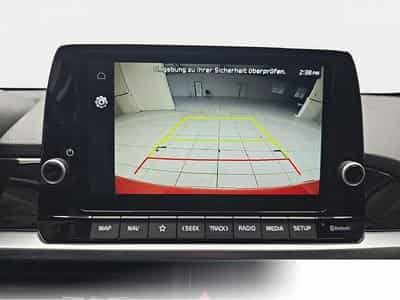 Kia Picanto (2026) - Foto 9