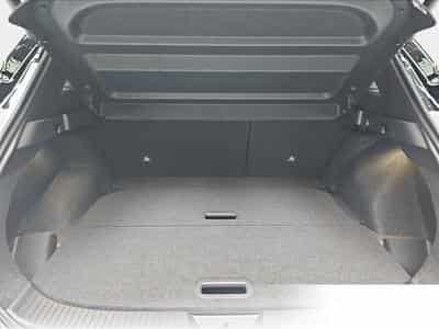 Nissan Qashqai (2026) - Foto 13