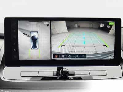 Nissan Qashqai (2026) - Foto 9