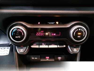 Kia Picanto (2026) - Foto 10