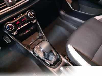 Kia Picanto (2026) - Foto 11