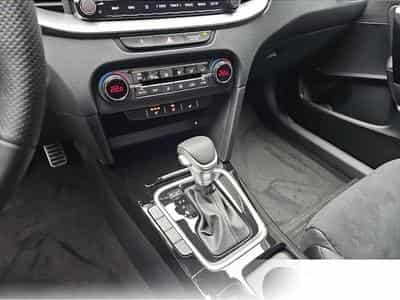 Kia Ceed (2026) - Foto 11