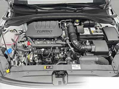 Kia Ceed (2026) - Foto 14