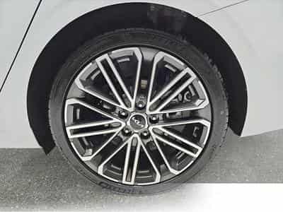 Kia Ceed (2026) - Foto 5