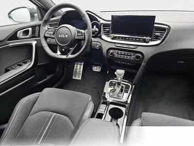 Kia Ceed (2026) - Foto 7