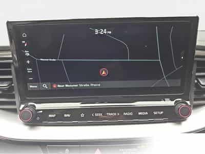 Kia Ceed (2026) - Foto 8