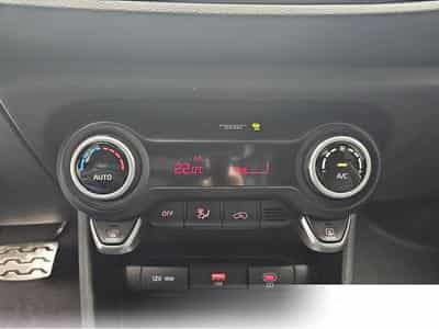 Kia Picanto (2026) - Foto 10