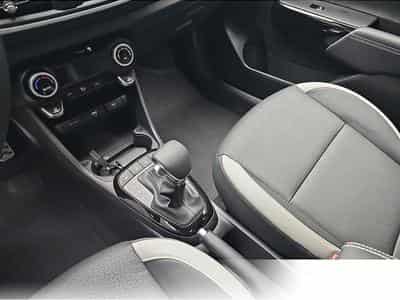 Kia Picanto (2026) - Foto 11