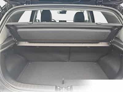 Kia Picanto (2026) - Foto 13