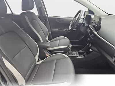 Kia Picanto (2026) - Foto 15