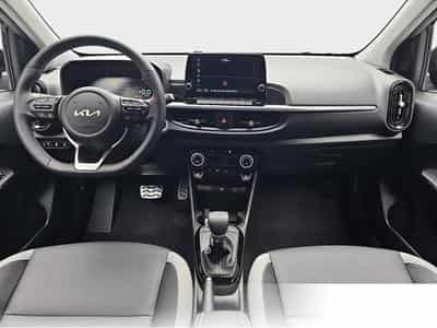 Kia Picanto (2026) - Foto 6
