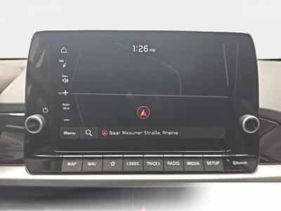 Kia Picanto (2026) - Foto 8