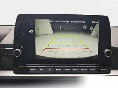 Kia Picanto (2026) - Foto 9