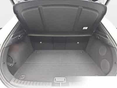 Kia XCeed (2026) - Foto 13