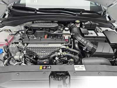 Kia XCeed (2026) - Foto 14