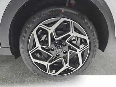 Kia XCeed (2026) - Foto 5