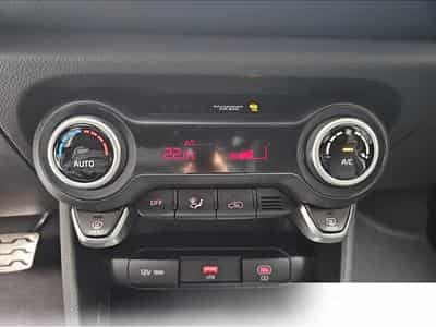 Kia Picanto (2026) - Foto 10