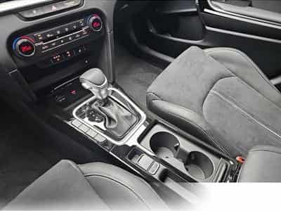 Kia XCeed (2026) - Foto 11