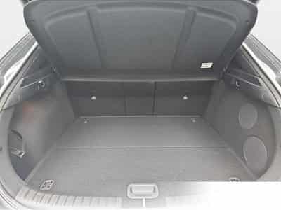 Kia XCeed (2026) - Foto 13