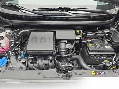 Kia Picanto (2026) - Foto 14