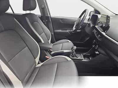 Kia Picanto (2026) - Foto 15