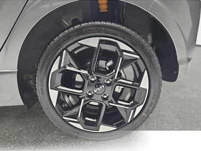 Kia Picanto (2026) - Foto 5