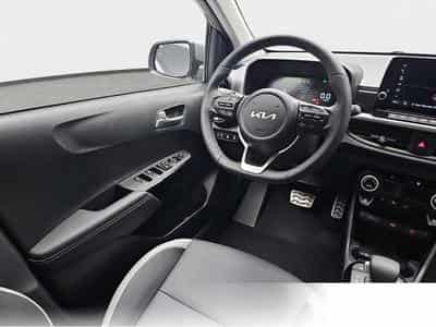 Kia Picanto (2026) - Foto 7