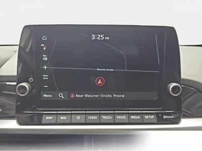 Kia Picanto (2026) - Foto 8