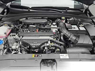 Kia XCeed (2026) - Foto 14