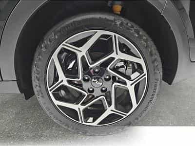 Kia XCeed (2026) - Foto 5