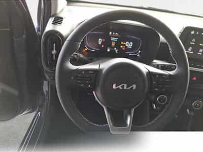 Kia Picanto (2026) - Foto 12