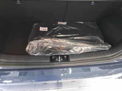 Kia Picanto (2026) - Foto 13