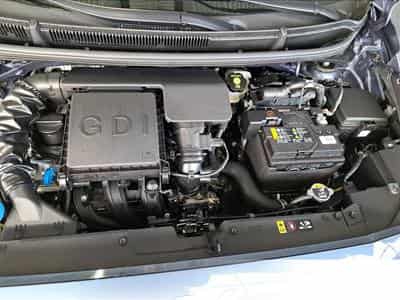 Kia Picanto (2026) - Foto 14