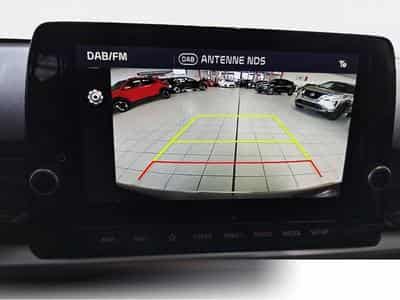 Kia Picanto (2026) - Foto 9