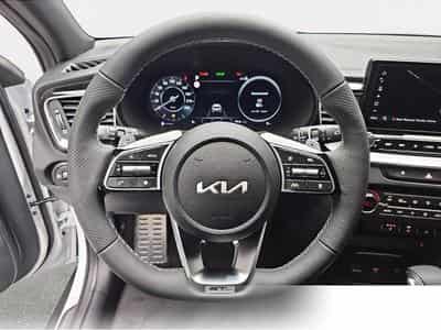Kia XCeed (2026) - Foto 12