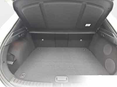 Kia XCeed (2026) - Foto 13