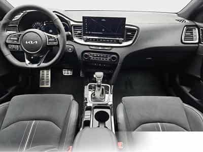 Kia XCeed (2026) - Foto 6