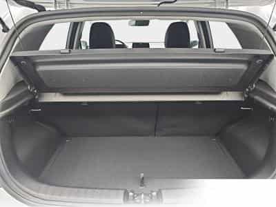 Kia Picanto (2026) - Foto 13