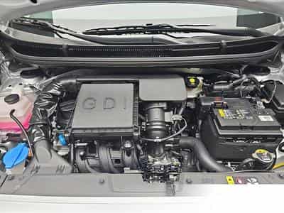 Kia Picanto (2026) - Foto 14