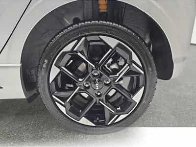 Kia Picanto (2026) - Foto 5