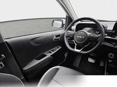 Kia Picanto (2026) - Foto 7