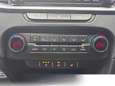 Kia XCeed (2026) - Foto 10