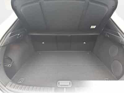 Kia XCeed (2026) - Foto 13